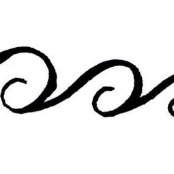 Shippingport Brewing Company