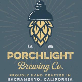 Porchlight Brewing Co
