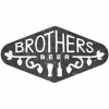 Brothers Beer