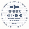 Биллс Бир
