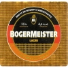 Богермайстер Лагер