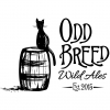 Odd Breed Wild Ales