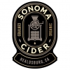 Sonoma Cider