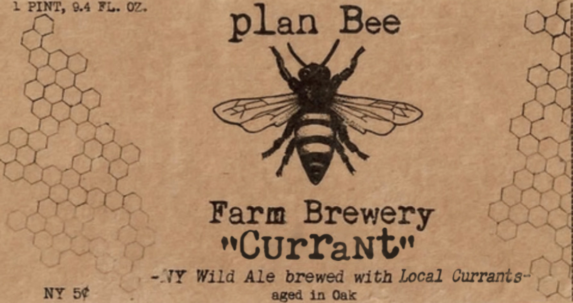 Керрент (Ред Вакс)