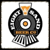 Eight & Sand Beer Co.