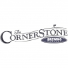 Cornerstone Brewing Company
