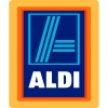 ALDI New Zealand