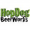 HopDog BeerWorks