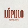 Lúpulo Cerveza Store