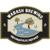 Wabash Brewing