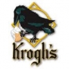 Krogh's Restaurant & Brew Pub