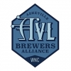 Asheville Brewers Alliance