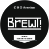 BrewT!