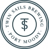 Twin Sails Brewing