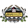Hopkinsville Brewing Company