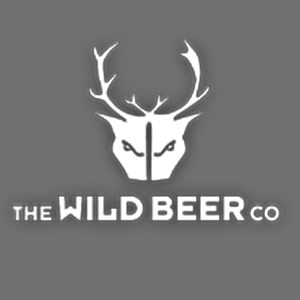 Wild Beer