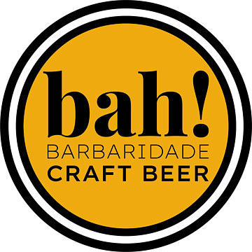 Bah! Craft Beer