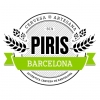 Piris Brewing Co.