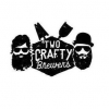 Two Crafty Brewers