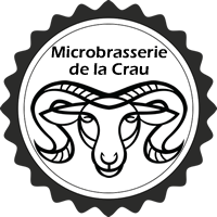 Microbrasserie de la Crau