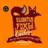 Слайтли Фоксед