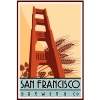 San Francisco Brewing Co.