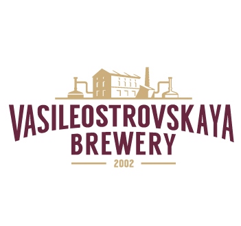 Vasileostrovskaya Brewery (Василеостровская Пивоварня)