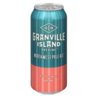 Нортвест Пейл Эль