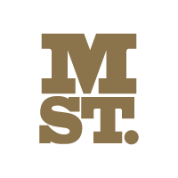 Стаг энд Фезант