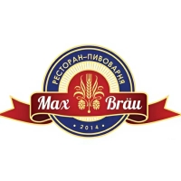Max Bräu
