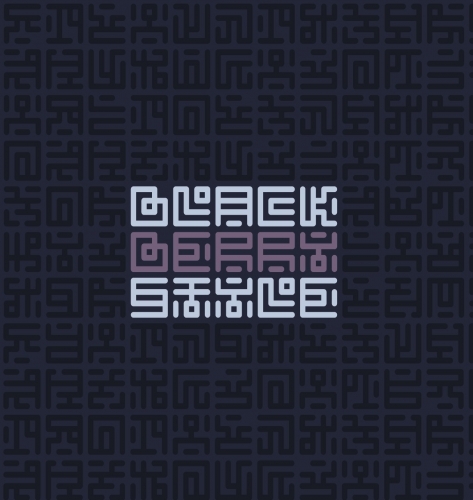 Блэк Берри Стайл