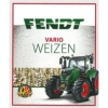 Фендт Варио-Вайцен