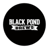 Black Pond Brews