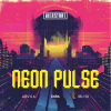 Неон Пульс