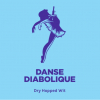 Данс Диаболик