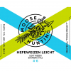 Хефевайцен Лайхт