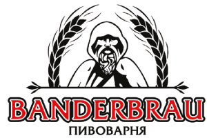 BanderBrau Lviv