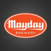 Mayday Brewery