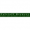 Falstaff Brewery