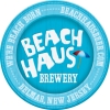 Beach Haus Brewery