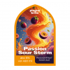 Пашн Саур Сторм
