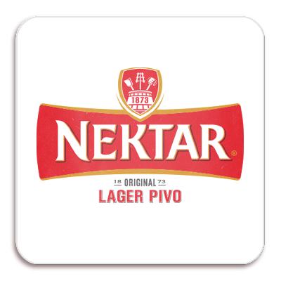 банъялучка пивара нектар / banjalucka pivara nektar пэт (30 л.)