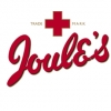 Joule's Brewery