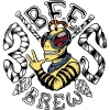 3BeesBrew