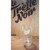 Microbrasserie Le Trèfle Noir