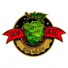 Hophead Brewery