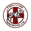 Chile Line Brewery
