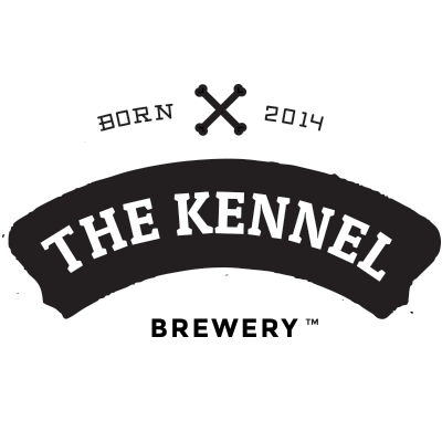 The Kennel Brewery
