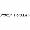 Asahi Food Create