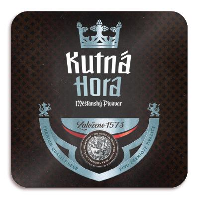 кутна гора серебряное 11 / kutná hora stříbrná 11 пэт (30 л.)